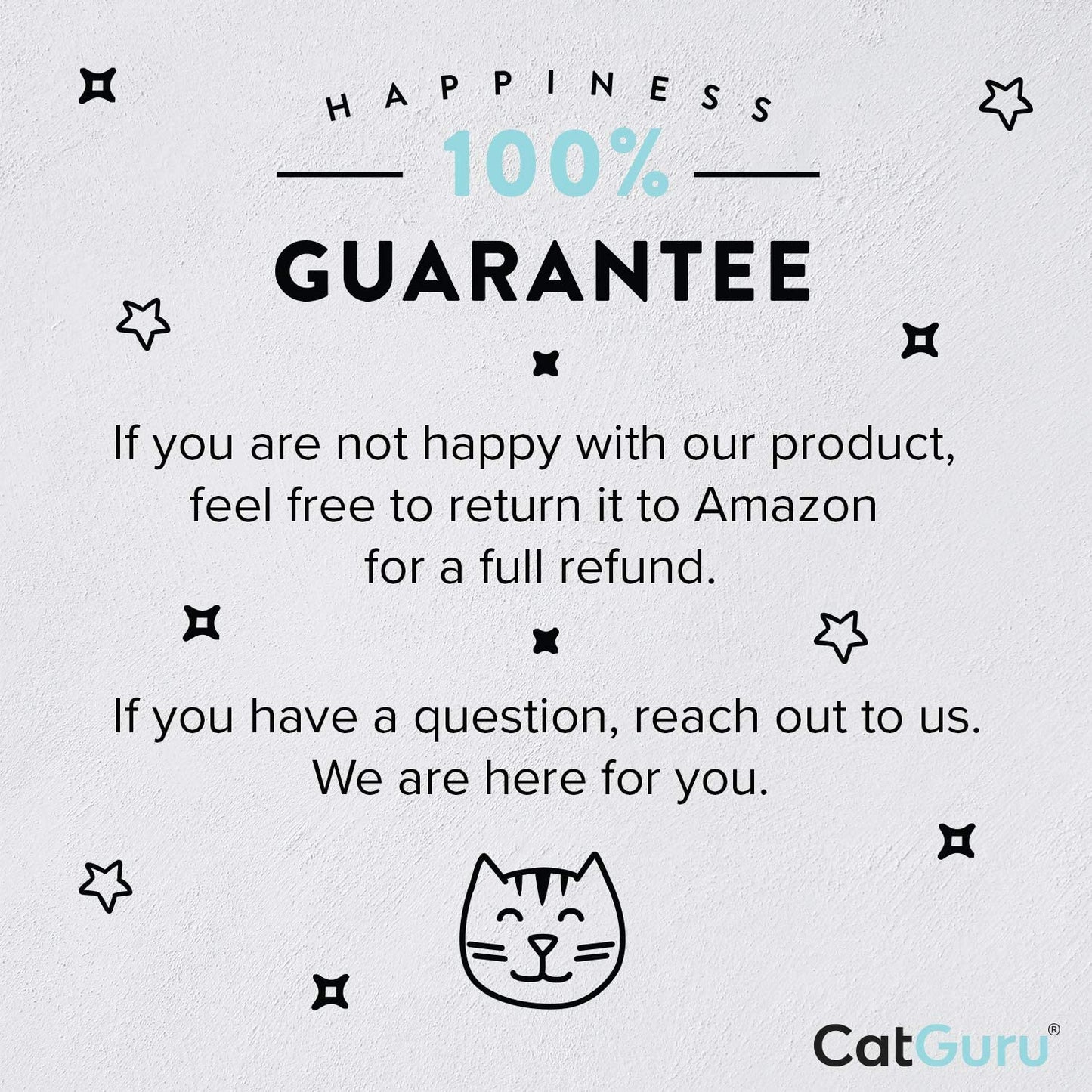 Cat Food Mat, Small & Large Pet Feedingd Mat, 100% Waterproof Cat Mats for Food and Water, Silicone Mats for Pet Bowls, Non-Slip Placemat for Water Bowl or Fountain (Small, Aruba)